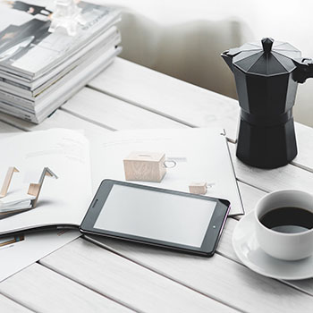 91抖音类似直播app,91直播APP引领新潮流